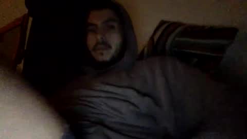 Pete online show from March 4, 4:17 am