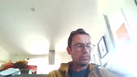 pchittt online show from October 17, 10:19 am