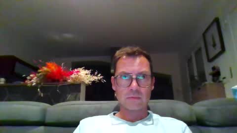 pchittt online show from September 20, 8:01 pm