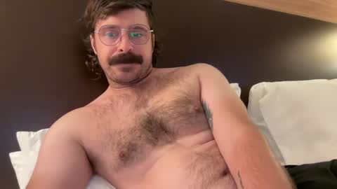 onlyfan christographer sub to me  online show from June 16, 5:00 am