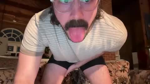Snapshot of pcklpnts1990 chatting on January 22, 5:26 am onlyfan christographer sub to me  online show from January 22, 5:26 am