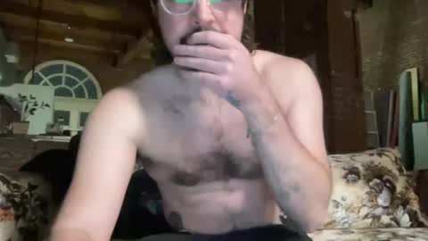 Snapshot of pcklpnts1990 chatting on January 3, 6:33 am onlyfan christographer sub to me  online show from January 3, 6:33 am