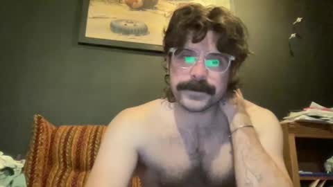 Snapshot of pcklpnts1990 chatting on December 31, 5:11 am onlyfan christographer sub to me  online show from December 31, 5:11 am