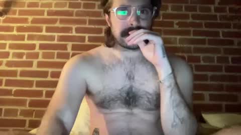 Snapshot of pcklpnts1990 chatting on January 8, 6:31 am onlyfan christographer sub to me  online show from January 8, 6:31 am