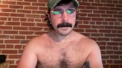onlyfan christographer sub to me  online show from June 12, 11:59 pm