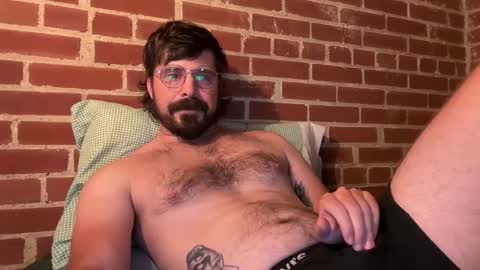 onlyfan christographer sub to me  online show from June 9, 2:55 am