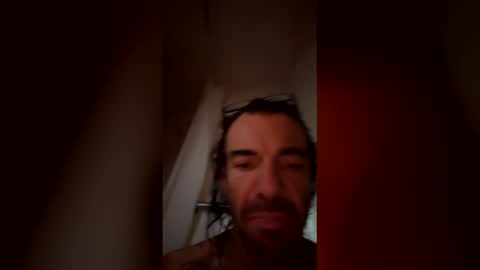 pcluq online show from December 18, 10:32 am