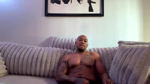 Phenomenal online show from February 18, 4:14 pm