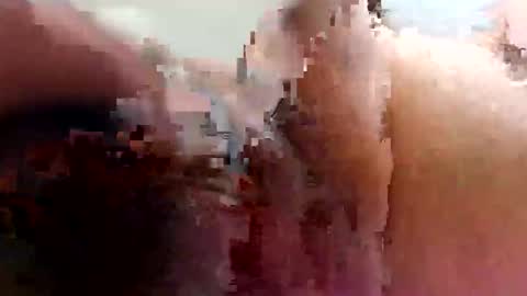 pcum344 online show from September 10, 12:44 am