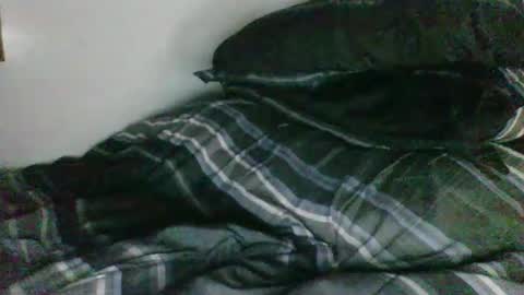 pdave11223344 online show from September 11, 8:10 pm