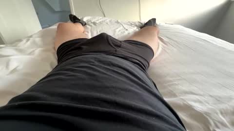 pdizzle92 online show from October 24, 2:40 pm
