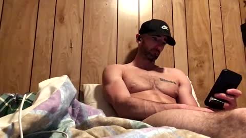 Hung sung Hero online show from March 11, 11:37 pm