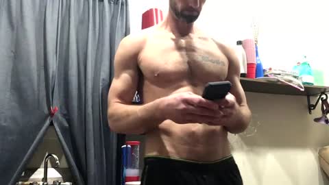 Hung sung Hero online show from December 17, 1:50 am