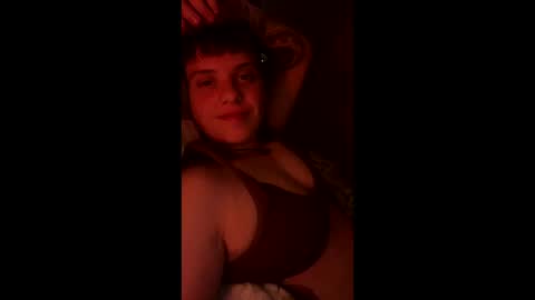 pdygirl32 online show from September 8, 9:36 pm