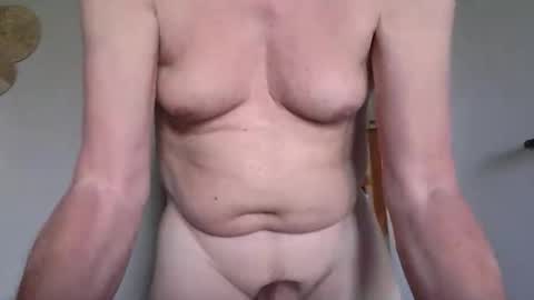 pe770100 online show from April 14, 12:08 pm