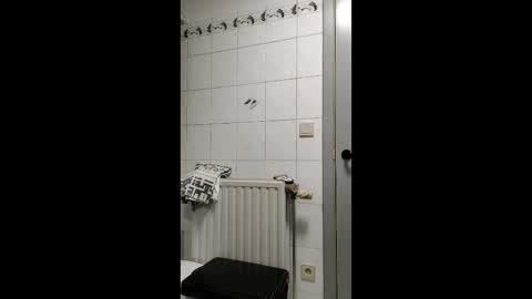 pe770100 online show from December 23, 6:19 am