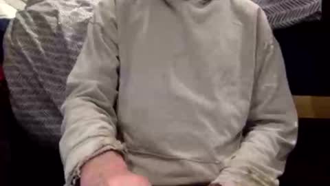 pea23 online show from March 16, 9:30 pm