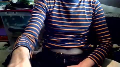 pea23 online show from June 10, 10:36 am