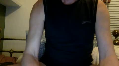 Snapshot of pea23 chatting on March 5, 10:54 pm pea23 online show from March 5, 10:54 pm