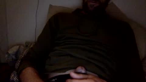 pea23 online show from November 17, 10:34 pm