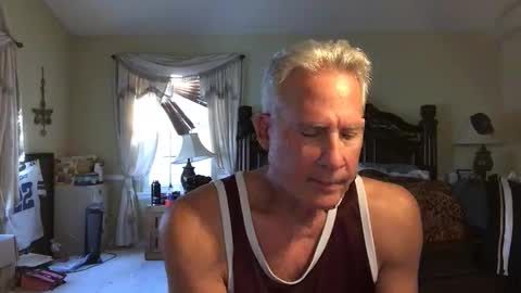 peacemakerone1 online show from November 8, 10:02 pm