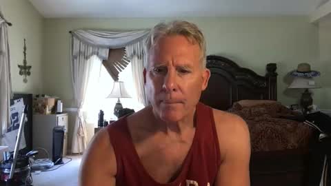 peacemakerone1 online show from April 20, 6:22 pm