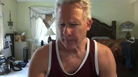 peacemakerone1 online show from May 21, 4:35 pm