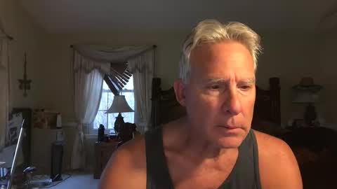 peacemakerone1 online show from April 19, 12:55 am