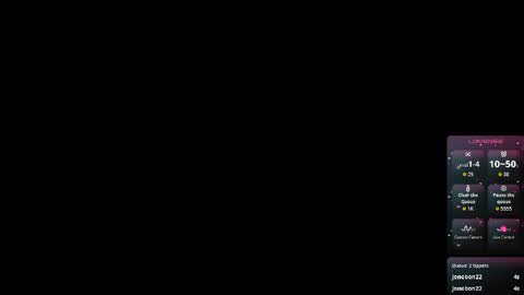  P E A C H   online show from April 13, 6:56 pm