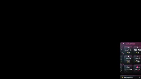  P E A C H   online show from June 10, 7:57 pm