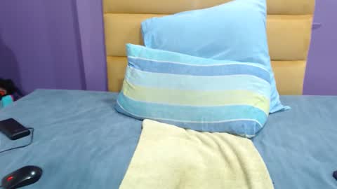 peachy online show from January 11, 7:58 am