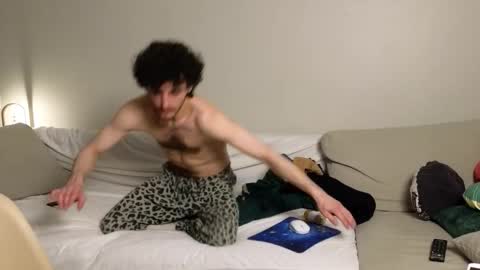 Lexy Peach online show from December 1, 11:47 pm