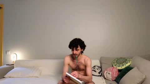 Lexy Peach online show from November 30, 5:42 pm