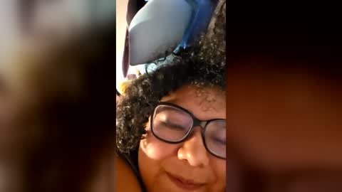 PeachGrill454 online show from June 17, 2:33 pm