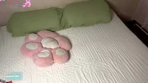 Eva online show from April 16, 9:39 pm