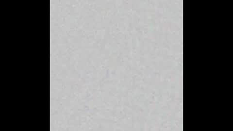 I dont demand tokens for as long as youre not requesting anything but that doesnt mean I dont need tokens.. I dont do free online show from February 2, 12:41 am