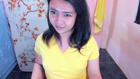 I dont demand tokens for as long as youre not requesting anything but that doesnt mean I dont need tokens.. I dont do free online show from February 25, 9:07 pm