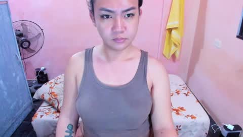 I dont demand tokens for as long as youre not requesting anything but that doesnt mean I dont need tokens.. I dont do free online show from April 18, 7:18 pm