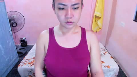 I dont demand tokens for as long as youre not requesting anything but that doesnt mean I dont need tokens.. I dont do free online show from April 20, 6:44 pm