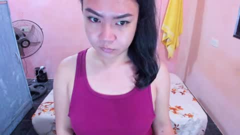 I dont demand tokens for as long as youre not requesting anything but that doesnt mean I dont need tokens.. I dont do free online show from April 22, 10:39 pm