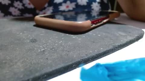 trans pinay online show from February 18, 11:11 am