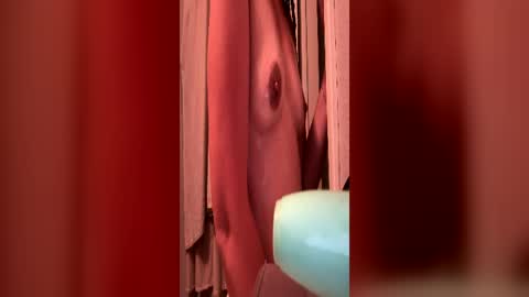 peachy916072 online show from June 20, 4:29 am