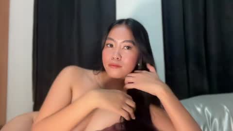 ZEN online show from April 22, 9:27 am