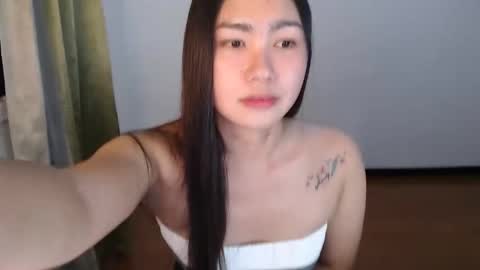 Candy online show from March 2, 5:08 pm