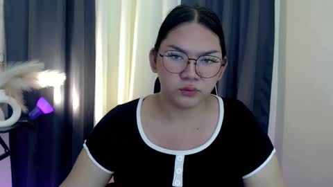 PEACHY online show from February 3, 12:53 pm