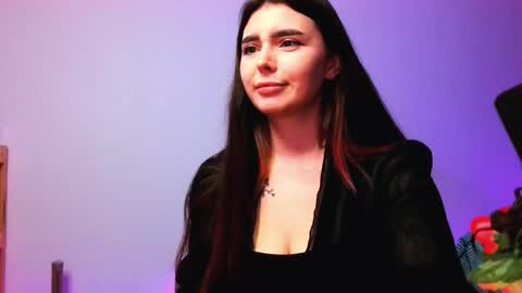 Peachy online show from October 28, 5:47 pm