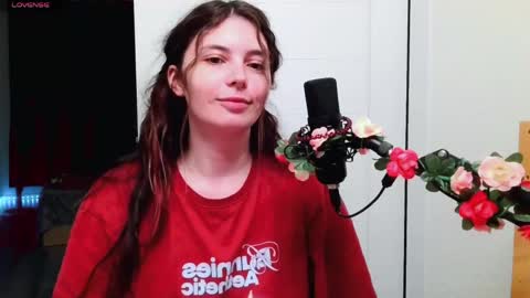 Peachy online show from June 2, 10:45 pm
