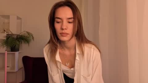 Sun  online show from December 4, 6:24 am