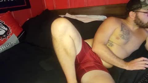 Peachycream2017 online show from September 15, 4:25 am