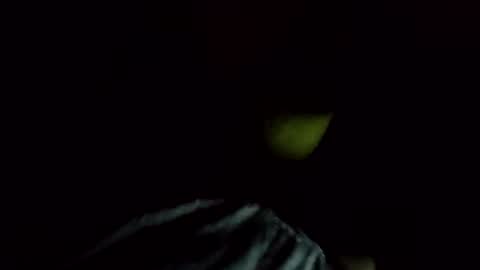 Peachycream2017 online show from February 19, 2:55 pm